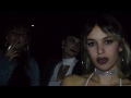 BAD GYAL - FIEBRE PROD KING DOUDOU slow wine