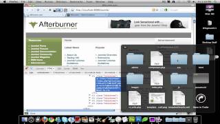 Tip: FireBug Plugin For Firefox