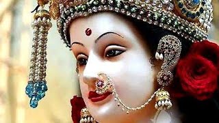 Durga Maa Status || Happy Navratri Status || Navratri Status || Maa Durga Status || Sherawali Status