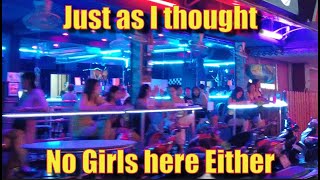 Night Ride 9th Feb, includes Dolphin to Naklua