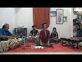 tribute to kj yesudas enna varam ketpen ft tatwamasi devotional band