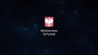 Centrum Mistrzostwa Informatycznego