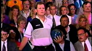 1993 Wichita Open