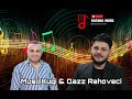 musli kuqi qazz rahoveci tallava për fatmir cena me shoqëri