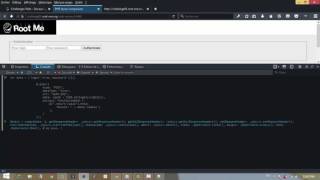 Php type juggling