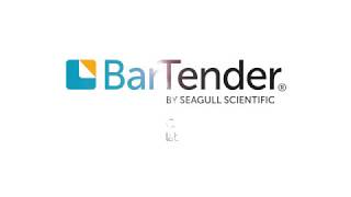 Getting Started with Template Design in BarTender