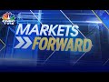 Top Movers & Shakers Of The Day | Key Events, Stocks To Watch | Markets Forward | CNBC TV18