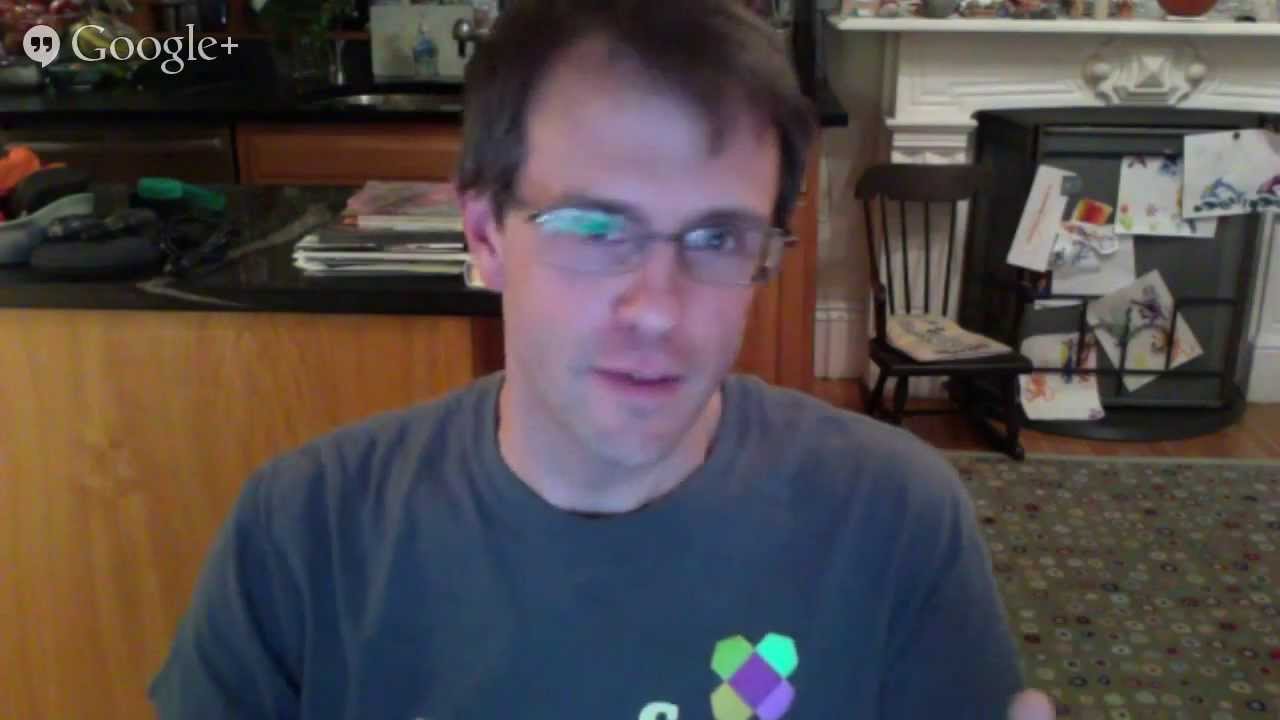 Boston PHP - Wayfair Co-Founder Steve Conine Interview - YouTube