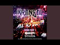 All to jump (Staxia Remix)