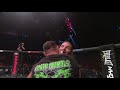 nick browne vs sidney outlaw wsof 13 2014