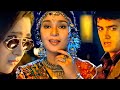 Pardesi Pardesi Lyrical | Aamir, Karisma | Udit Narayan, Alka Yagnik, S. Awasthi | Raja Hindustani