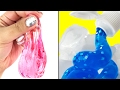 1 INGREDIENT SLIME 💦 Testing NO BORAX Recipes 1 INGREDIENT SLIME 💦 Testing NO BORAX Recipes
