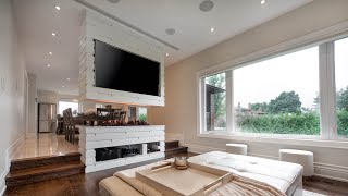 Future Design Homes - Charmaine Project