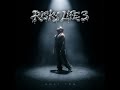 Holy Ten-Rape Case (Risky Life 3) 2026