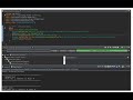 Selenium Tutorial | assertTrue() in Selenium|TestNG|Selenium automation java