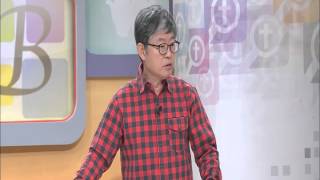 CBS 성서학당 사무엘서 29강 "블레셋으로 망명" (송태근 목사)