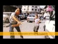 YouTube   Maher Zain Palestine Will Be Free With Lyrics