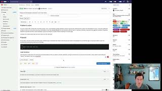 GitLab 15.7 Kickoff - Create:Editor