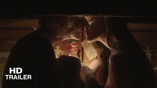 Seven Small Coincidences (Hét kis véletlen) (2020) trailer | Directed by Péter Gothár