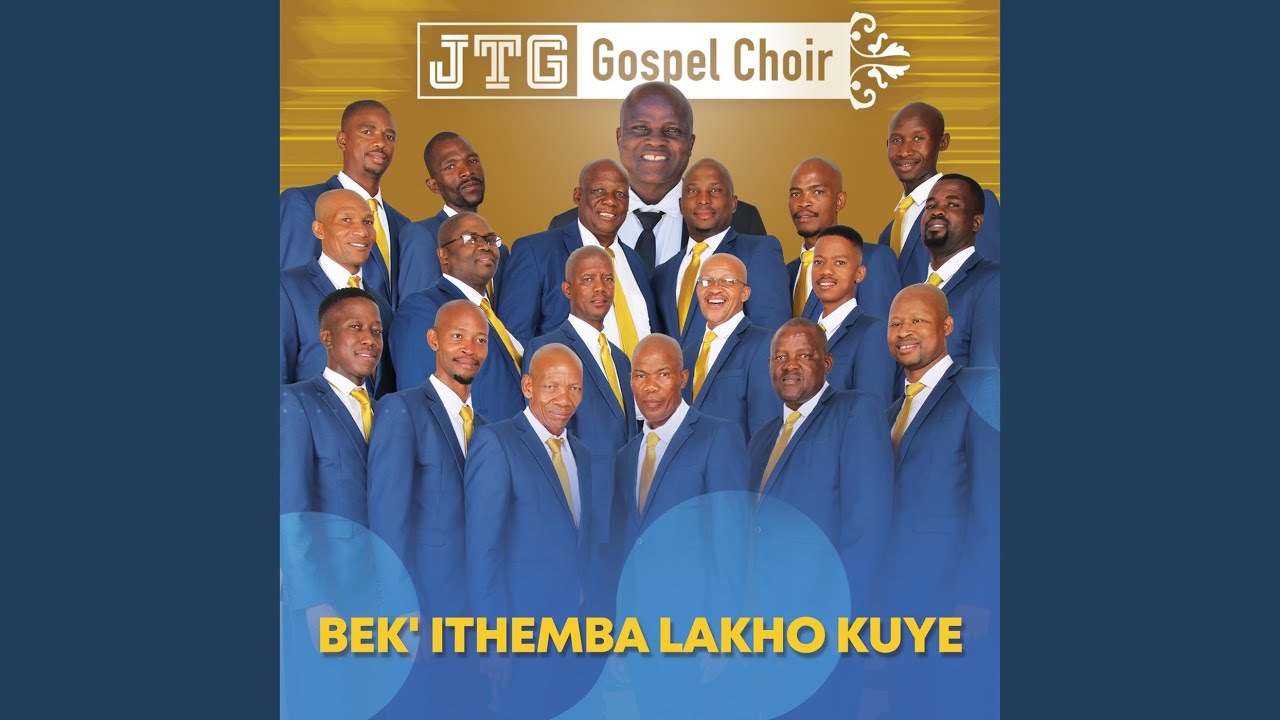 Rapellang Jerusalema Youtube Music