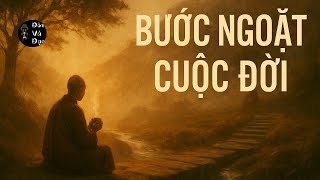 Nghe Một Lần – Nhìn Lại Cả Kiếp Người.