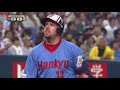 2018年5月3日 オリックス対埼玉西武 試合ダイジェスト