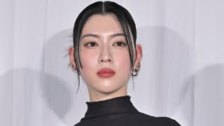 三吉彩花の驚異的な台頭：バラエティ番組の話題、大胆なタトゥー、奇抜な投球、そして国際映画賞！