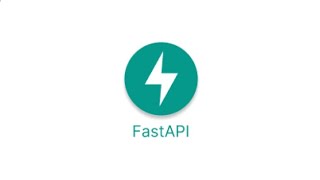 FastAPI Hello World Tutorial | Build Your First API in Python