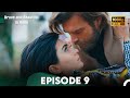 Brave and Beautiful in Hindi - Episode 9 Hindi Dubbed (FULL HD)