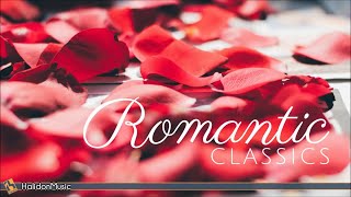 Romantic Classics