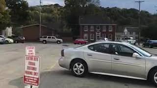 1929 Mercedes-Benz Gazelle Used Car Lisbon, OH Elkton Auto Corral