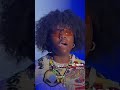 teni ybgfa lyrics tiktok edit 🥰 lyricvideo music youtube tiktok afrobeat teni nigerianartist