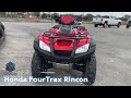 top 8 atv vehicles for off road adventures in 2024