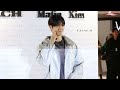 4k 더보이즈 the boyz 현재 수 많은 팬들의 마음을 사로잡는 비주얼 남신