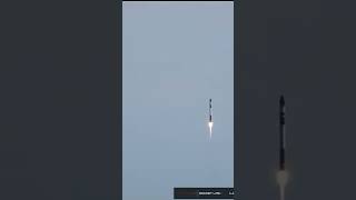 Rocket labs electron launch