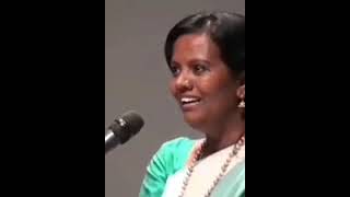 அறிவியல் டீச்சருக்கு சாக்லேட் கொடுக்கிறியா Prof. Parveen Sultana motivational Speech