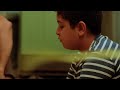 TRAILER SHORT FILM- O - - DIRECTOR : RAMIN GHADIRIYAN