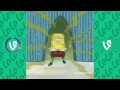 best spongebob vines of 2016 spongebob ruined