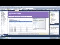 ASP.NET 4.0 Essential Skills Lesson 11-4: Add sorting and paging to a GridView