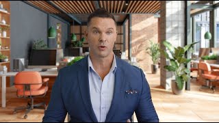 LoopNet Testimonial | Alexi Olcheski | Avison Young