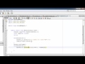 Java Tutorial 10 - Arrays in Java - with 2 activities