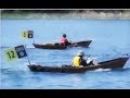 Solar Boats - by Curiosity Quest