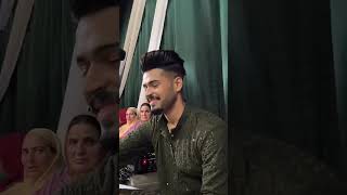 Janan Karthas Falwa 💔🥺// by aafaq singer official // New Kashmiri trending song