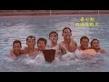 1984 1986 那一年我在陸軍官校的學生生活點滴 專科七期 官校生