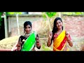 dj video sakhi ke manwa dol gaile nanadi सखी के मनवा rajesh yadav ft.jackson u0026 riya sharma