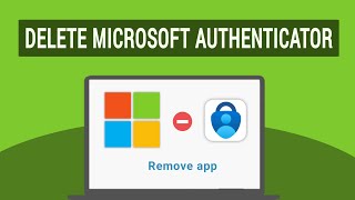 How to Remove Microsoft Authenticator from Your Microsoft Account