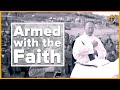 Armed with the Faith: the Knights of Columbus and the Military