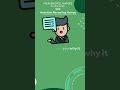 Use Intention-Revealing Names | Agile Software Craftsmanship  | Meaningful Names | Clean Code Part 6