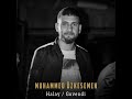 baran bari halay müziği feat. muhammed Özkesemen