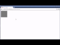 jQuery Tutorial - 149 - Resizable